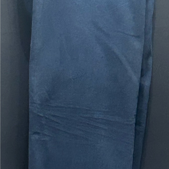 Polo Ralph Lauren 40x32 - Vintage Distressed Chino Pants/Workwear/Patchwork - Picture 9 of 15